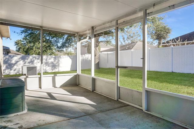 311 FLINT STREET, Haines City, FL 33844