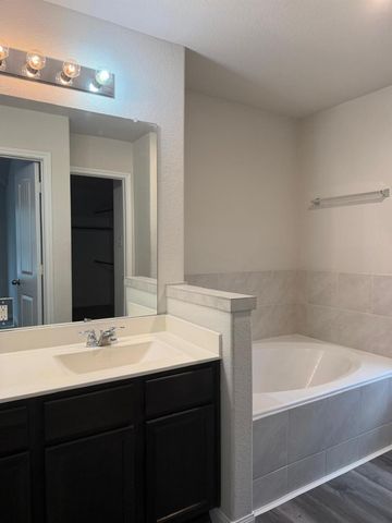 25419 Grotto Falls Lane, Porter, TX 77365