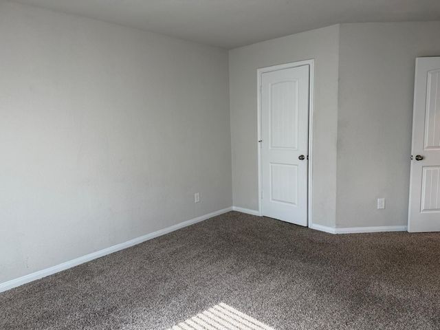25419 Grotto Falls Lane, Porter, TX 77365