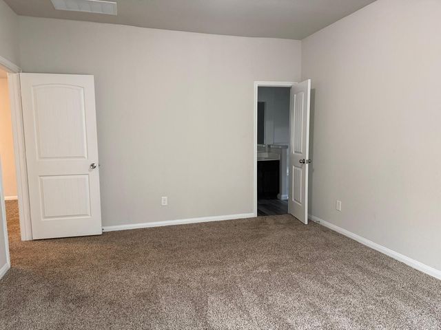 25419 Grotto Falls Lane, Porter, TX 77365