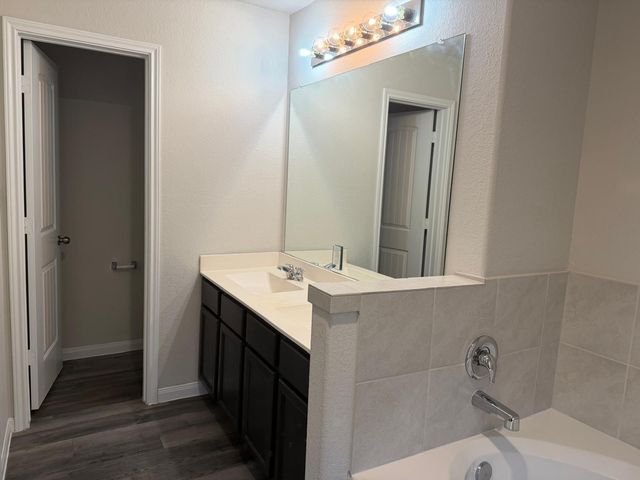 25419 Grotto Falls Lane, Porter, TX 77365