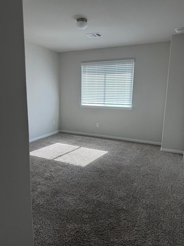25419 Grotto Falls Lane, Porter, TX 77365