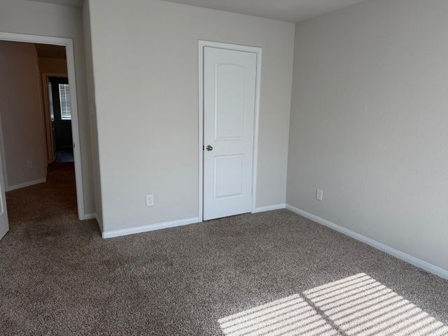 25419 Grotto Falls Lane, Porter, TX 77365