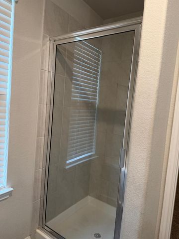 25419 Grotto Falls Lane, Porter, TX 77365
