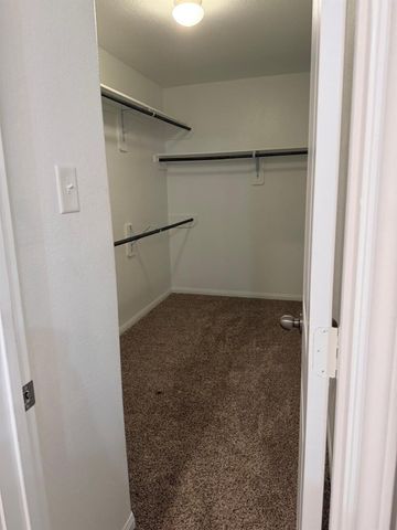 25419 Grotto Falls Lane, Porter, TX 77365