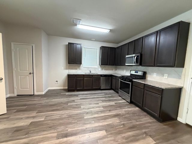 25419 Grotto Falls Lane, Porter, TX 77365