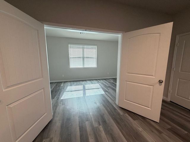 25419 Grotto Falls Lane, Porter, TX 77365