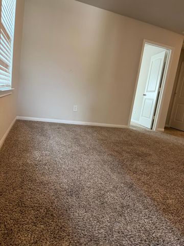25419 Grotto Falls Lane, Porter, TX 77365