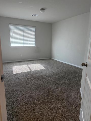 25419 Grotto Falls Lane, Porter, TX 77365