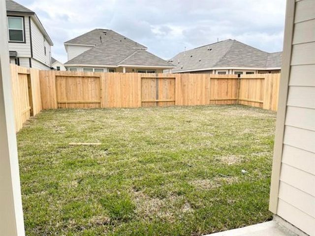 25419 Grotto Falls Lane, Porter, TX 77365