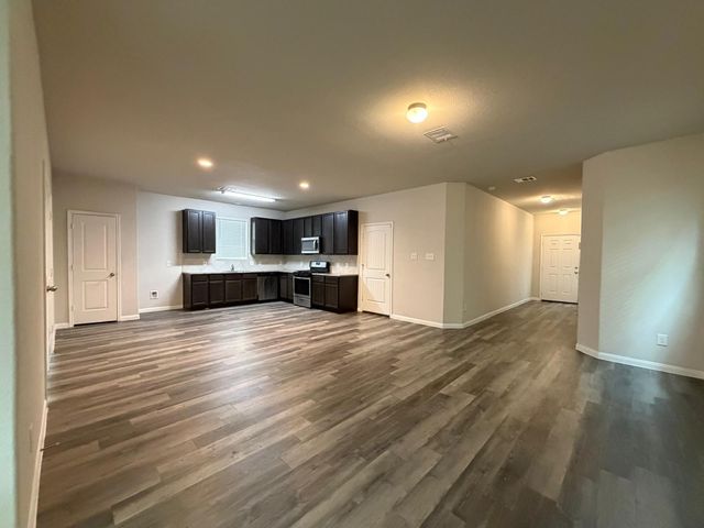 25419 Grotto Falls Lane, Porter, TX 77365