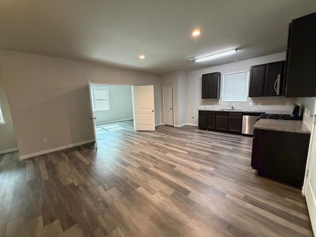 25419 Grotto Falls Lane, Porter, TX 77365