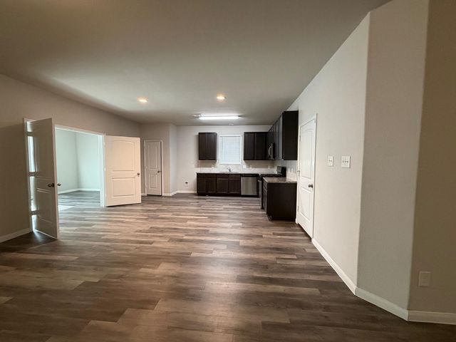 25419 Grotto Falls Lane, Porter, TX 77365