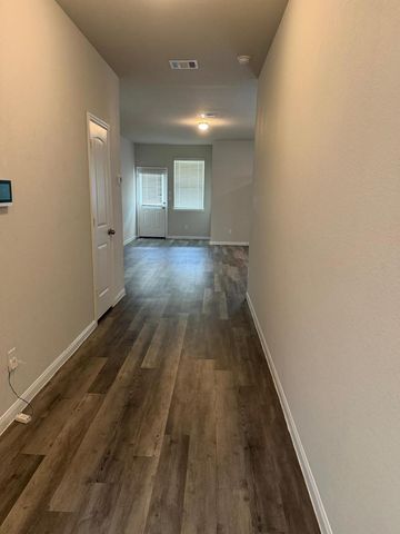 25419 Grotto Falls Lane, Porter, TX 77365