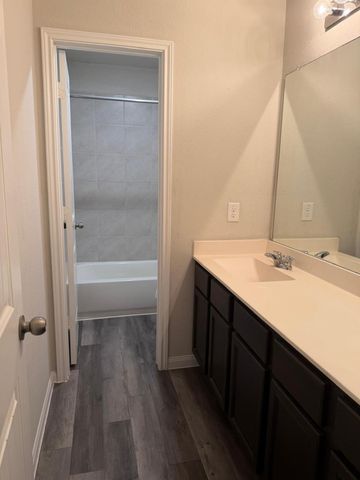 25419 Grotto Falls Lane, Porter, TX 77365