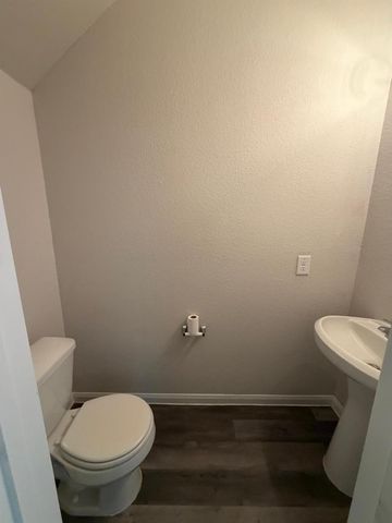 25419 Grotto Falls Lane, Porter, TX 77365