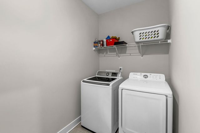 219 Caroline Way, Mount Juliet, TN 37122