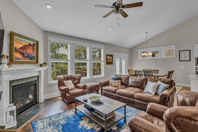 219 Caroline Way, Mount Juliet, TN 37122