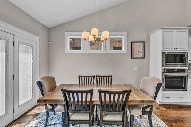 219 Caroline Way, Mount Juliet, TN 37122