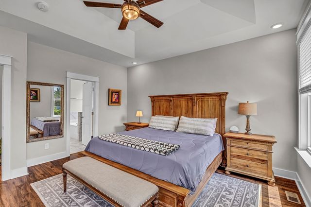 219 Caroline Way, Mount Juliet, TN 37122