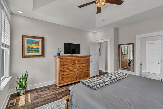 219 Caroline Way, Mount Juliet, TN 37122