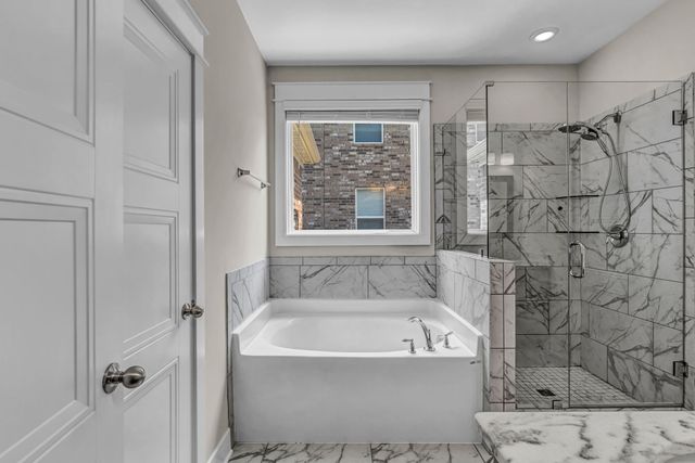 219 Caroline Way, Mount Juliet, TN 37122