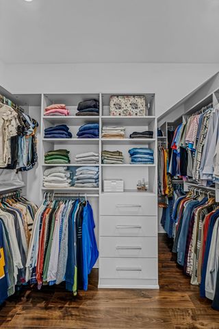 219 Caroline Way, Mount Juliet, TN 37122