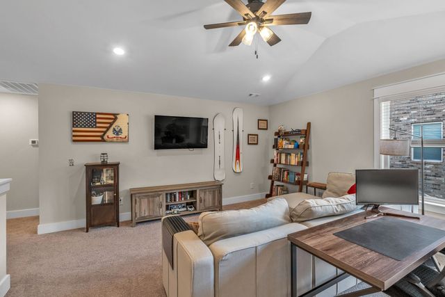 219 Caroline Way, Mount Juliet, TN 37122