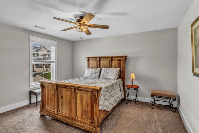 219 Caroline Way, Mount Juliet, TN 37122