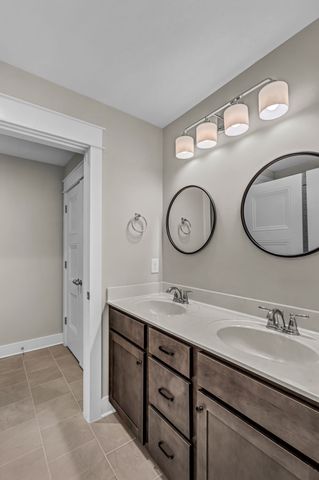 219 Caroline Way, Mount Juliet, TN 37122