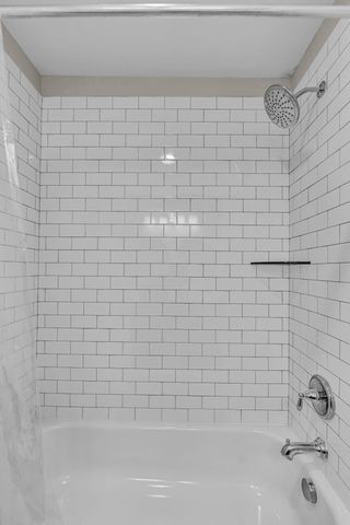 219 Caroline Way, Mount Juliet, TN 37122