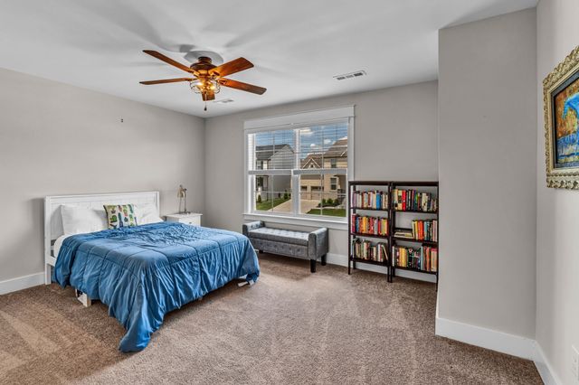 219 Caroline Way, Mount Juliet, TN 37122