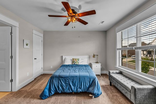 219 Caroline Way, Mount Juliet, TN 37122