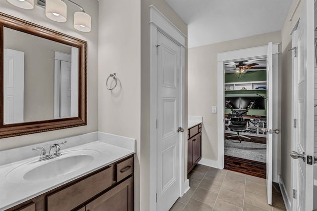 219 Caroline Way, Mount Juliet, TN 37122