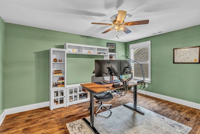 219 Caroline Way, Mount Juliet, TN 37122