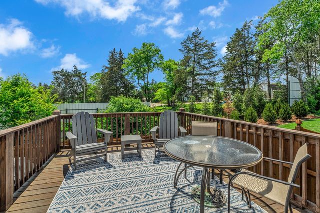 219 Caroline Way, Mount Juliet, TN 37122