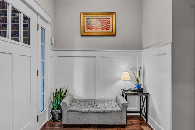 219 Caroline Way, Mount Juliet, TN 37122