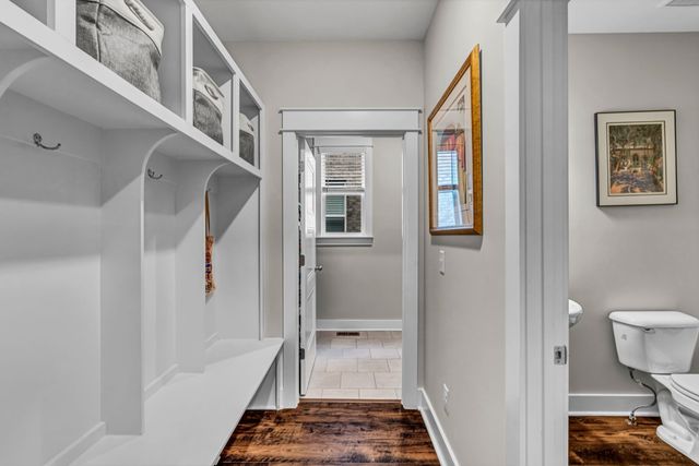 219 Caroline Way, Mount Juliet, TN 37122