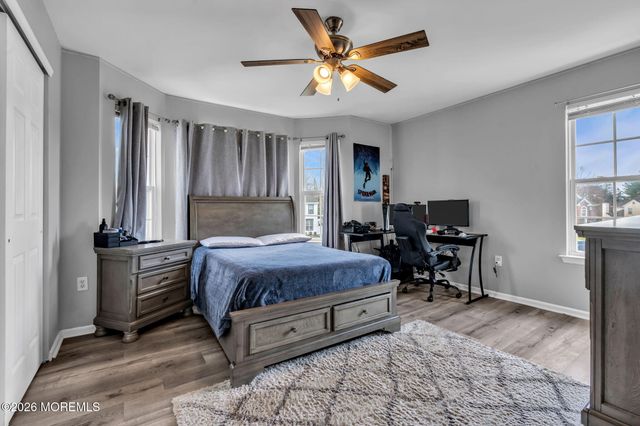 12 Lancaster Way, Jackson, NJ 08527