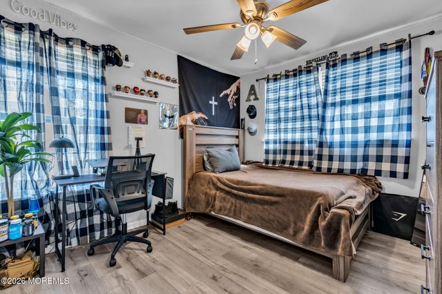 12 Lancaster Way, Jackson, NJ 08527