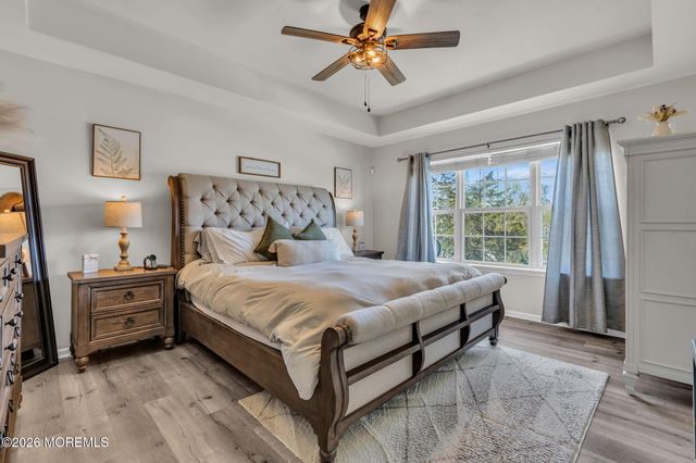 12 Lancaster Way, Jackson, NJ 08527