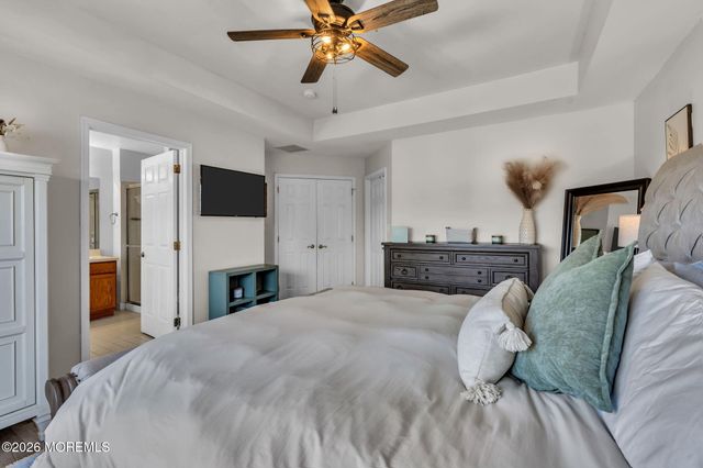 12 Lancaster Way, Jackson, NJ 08527