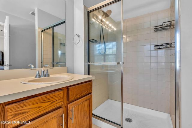 12 Lancaster Way, Jackson, NJ 08527
