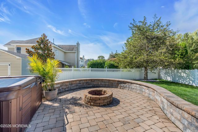 12 Lancaster Way, Jackson, NJ 08527