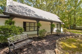 343 N Windwood Heights Lane, Cabot, AR 72023