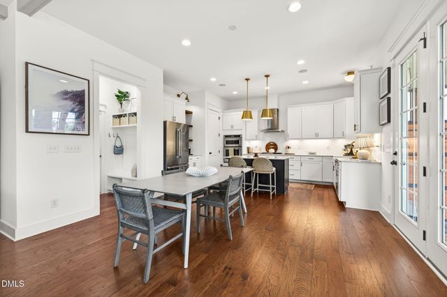 141 Acorn Crossing Road, Holly Springs, NC 27540