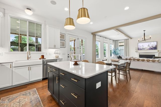 141 Acorn Crossing Road, Holly Springs, NC 27540