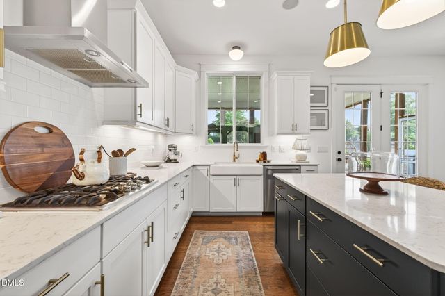 141 Acorn Crossing Road, Holly Springs, NC 27540