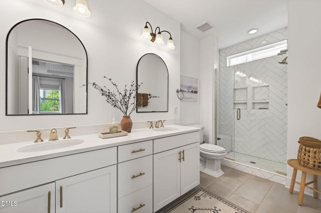141 Acorn Crossing Road, Holly Springs, NC 27540