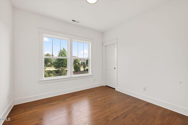 141 Acorn Crossing Road, Holly Springs, NC 27540